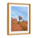 Cuadro decorativo de Canvas Lab