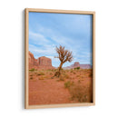 Cuadro decorativo de Canvas Lab