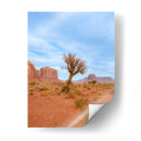 Cuadro decorativo de Canvas Lab