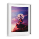 Cuadro decorativo de Canvas Lab