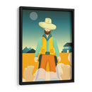 Cuadro decorativo de Canvas Lab