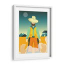 Cuadro decorativo de Canvas Lab