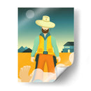 Cuadro decorativo de Canvas Lab