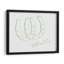 Cuadro decorativo de Canvas Lab