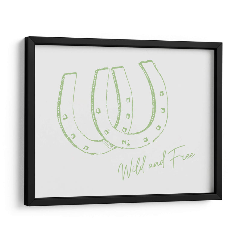 Cuadro decorativo de Canvas Lab