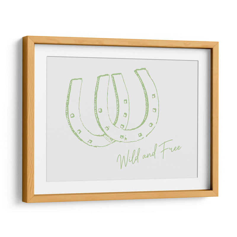 Cuadro decorativo de Canvas Lab