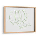 Cuadro decorativo de Canvas Lab