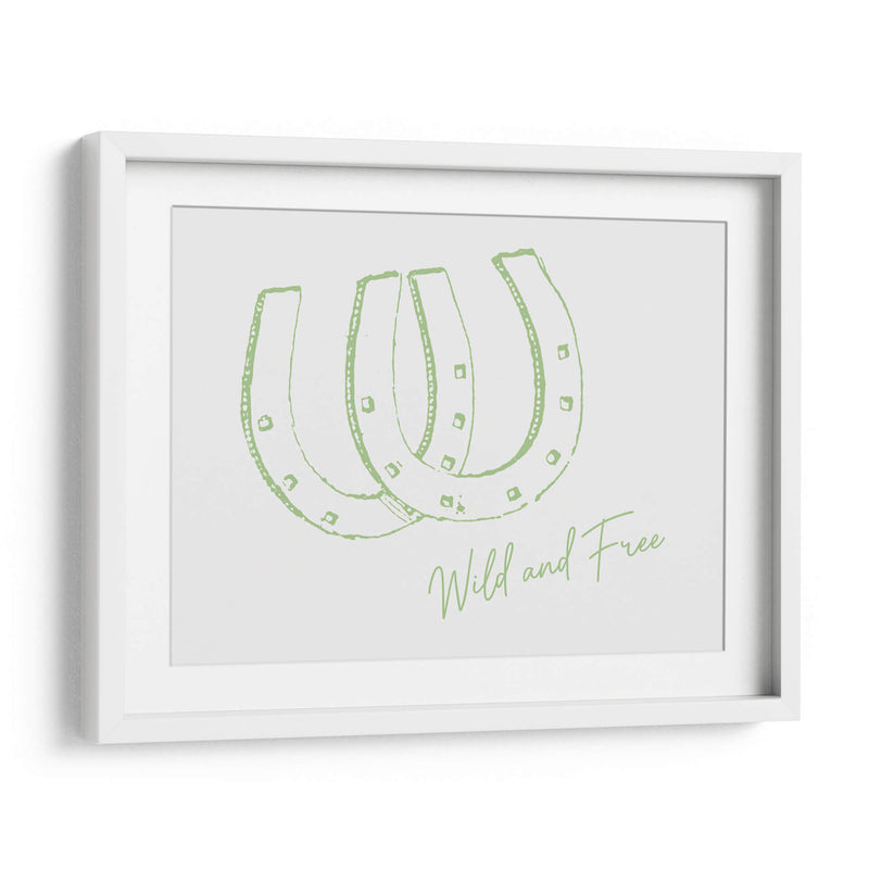 Cuadro decorativo de Canvas Lab