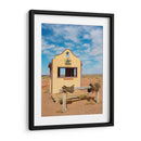 Cuadro decorativo de Canvas Lab