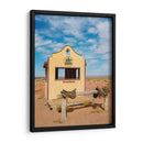 Cuadro decorativo de Canvas Lab