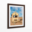 Valle de los monumentos XX - Bethany Young | Cuadro decorativo de Canvas Lab