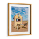 Cuadro decorativo de Canvas Lab