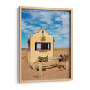 Cuadro decorativo de Canvas Lab