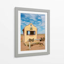 Valle de los monumentos XX - Bethany Young | Cuadro decorativo de Canvas Lab