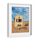 Cuadro decorativo de Canvas Lab