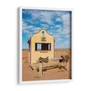 Cuadro decorativo de Canvas Lab