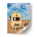 Cuadro decorativo de Canvas Lab