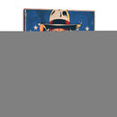 Lucky You - Andreas Magnusson | Cuadro decorativo de Canvas Lab