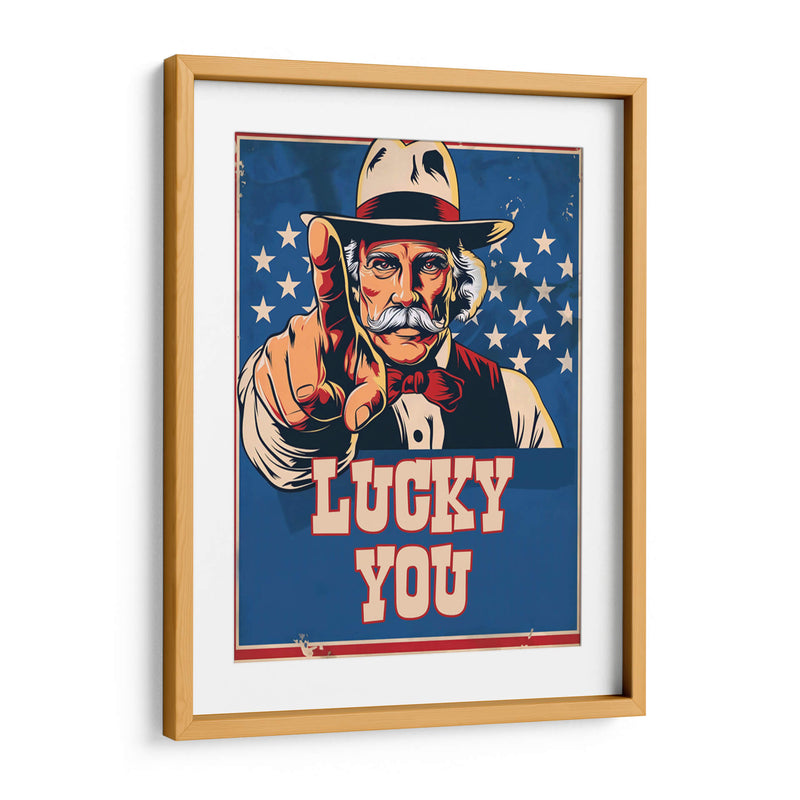 Cuadro decorativo de Canvas Lab