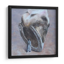 Jefe - Rudolf Kosow | Cuadro decorativo de Canvas Lab