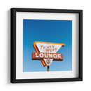 Cuadro decorativo de Canvas Lab