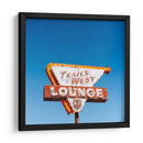 Cuadro decorativo de Canvas Lab