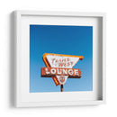 Cuadro decorativo de Canvas Lab