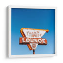 Cuadro decorativo de Canvas Lab