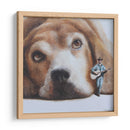 Cuadro decorativo de Canvas Lab