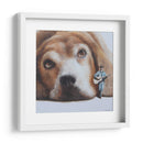 Cuadro decorativo de Canvas Lab