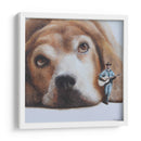 Cuadro decorativo de Canvas Lab