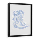 Cuadro decorativo de Canvas Lab