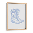 Cuadro decorativo de Canvas Lab