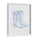 Cuadro decorativo de Canvas Lab