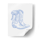 Cuadro decorativo de Canvas Lab