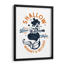 Cuadro decorativo de Canvas Lab