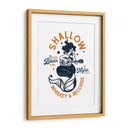 Cuadro decorativo de Canvas Lab