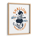 Cuadro decorativo de Canvas Lab