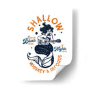 Cuadro decorativo de Canvas Lab