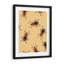 Cuadro decorativo de Canvas Lab