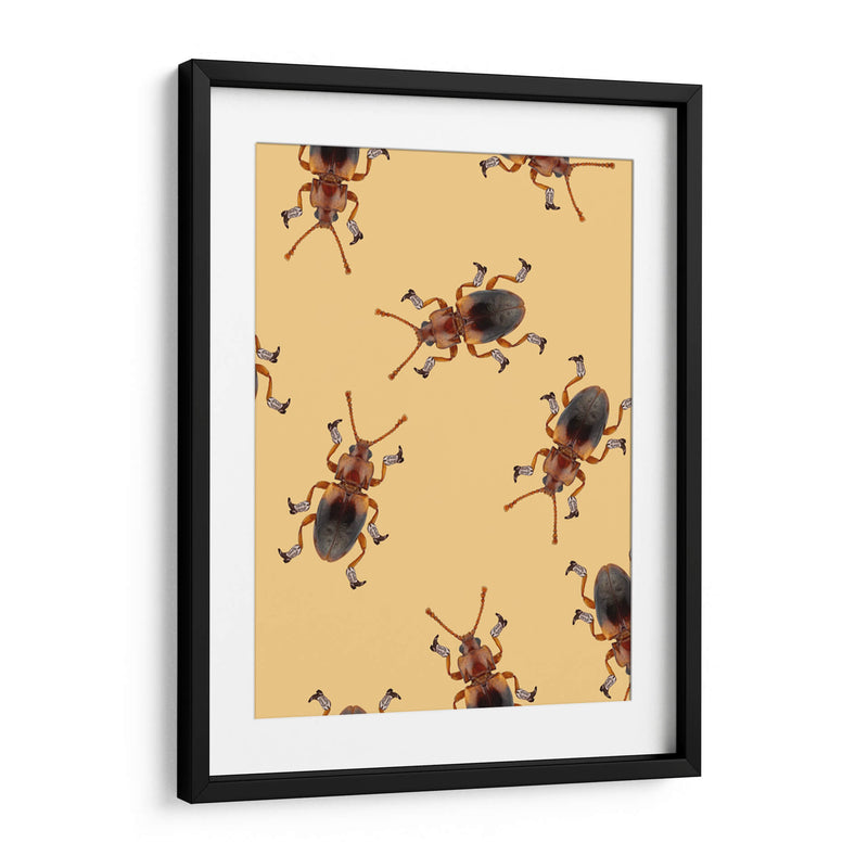 Cuadro decorativo de Canvas Lab