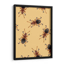 Cuadro decorativo de Canvas Lab