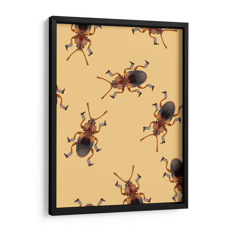 Cuadro decorativo de Canvas Lab