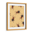 Cuadro decorativo de Canvas Lab