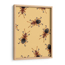 Cuadro decorativo de Canvas Lab