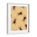 Cuadro decorativo de Canvas Lab