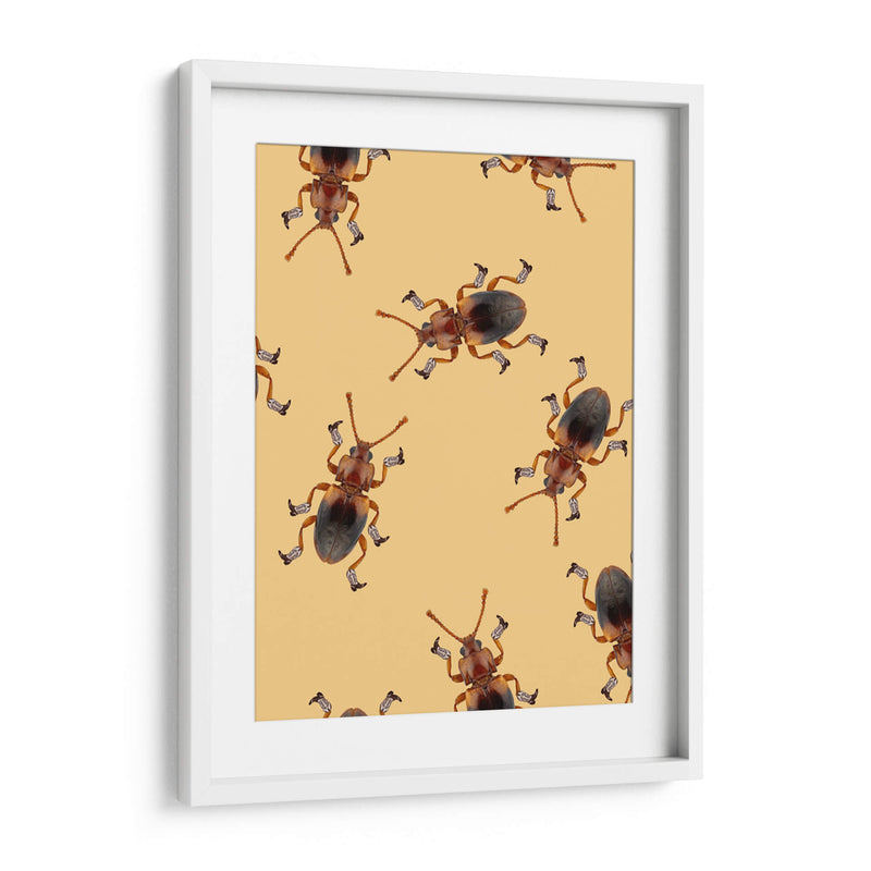 Cuadro decorativo de Canvas Lab