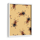 Cuadro decorativo de Canvas Lab