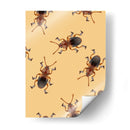 Cuadro decorativo de Canvas Lab