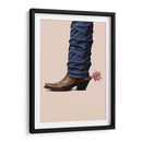 Cuadro decorativo de Canvas Lab